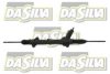 VW 2E1419061 Steering Gear